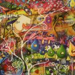 800 1214 Grafiskt blad